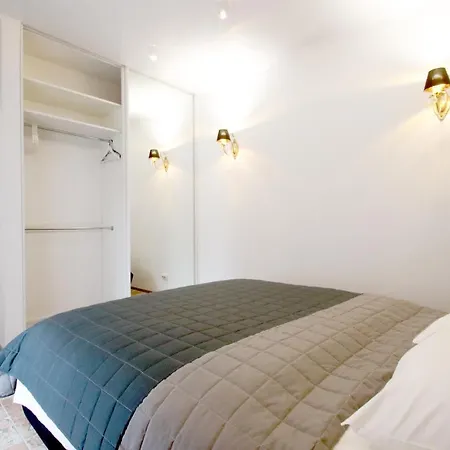 Center Vip New Building Apartment Lviv