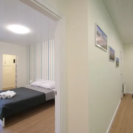Center Vip New Building Lviv